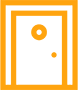 doorlux